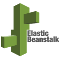 elastic_beanstalk_logo