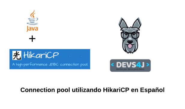 connectionPool